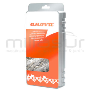 CADENA ANOVA 325″- .043 – 51 E
