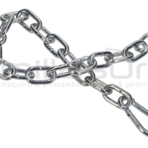 CADENA ENGANCHE SEGURIDAD BIO70S (58)