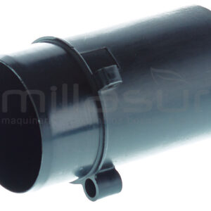 CAJA ALOJAMIENTO CONDENSADOR H1350 (74)