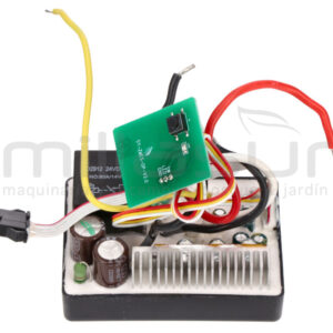 CAJA COMPLETA CONTROL ENCENDIDO E58RB (17)