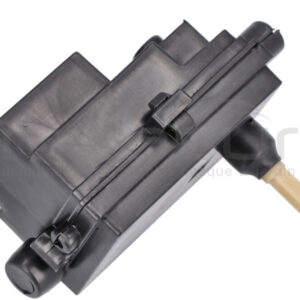 CAJA  CON NTERRUPTOR H1800 (5)