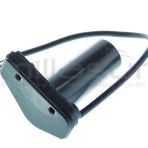 CAJA CONDENSADOR – INTERRUPTOR H1800 (12)