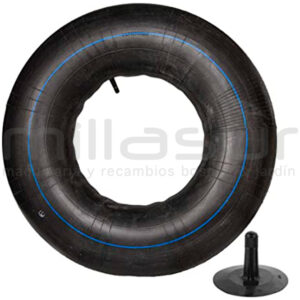 CAMARA  24×12.00-12, 26×12.00-12, 26×14.00-12, 26.5×14.00-12 TR13