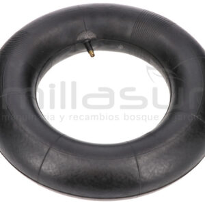 CAMARA 4.00-8 MC509 (Q2) CAMARA 4.00-8 MC509 (Q2)