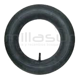 CAMARA DE AIRE 5″ ( 11 x 4.00 – 5 ) – TR87