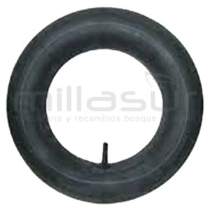 CAMARA DE AIRE 8″ TR13 ( 16 x 6.50 – 8 )