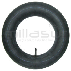 CAMARA DE AIRE 8″ ( 18×8.50-8 )