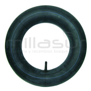 CAMARA DE AIRE (20 x 8 – 8 )
