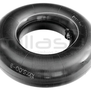 CAMARA DE AIRE 8″ TR87