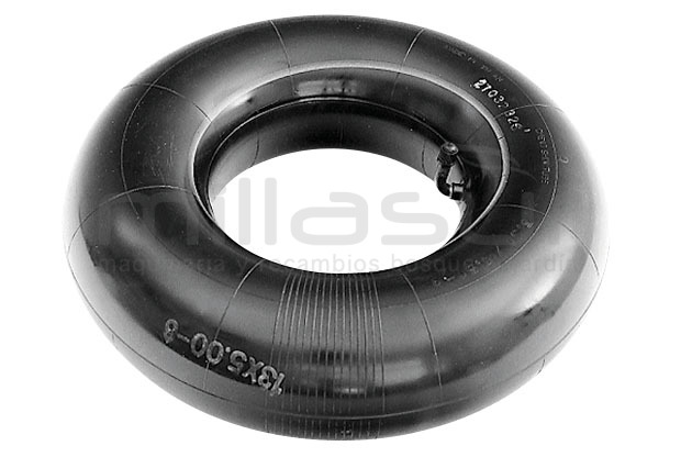 CAMARA DE AIRE 8" TR87