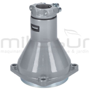CAMPANA EMBRAGUE COMPLETA BARRA 26 mm. D43BN – D52BN CAMPANA EMBRAGUE COMPLETA BARRA 26 mm. D43BN – D52BN