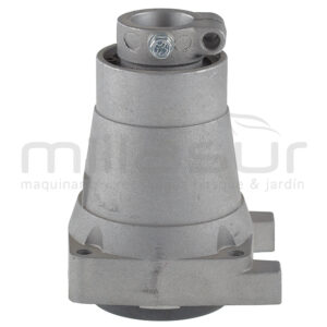 CAMPANA EMBRAGUE COMPLETA PARA BARRA 24 mm.
