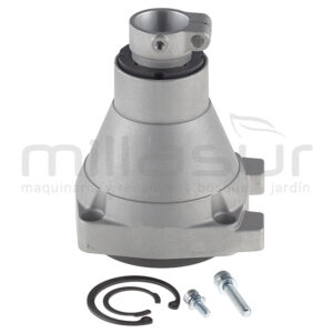 CAMPANA EMBRAGUE COMPLETA PARA BARRA 28 mm. D43C D45K CAMPANA EMBRAGUE COMPLETA PARA BARRA 28 mm. D43C D45K