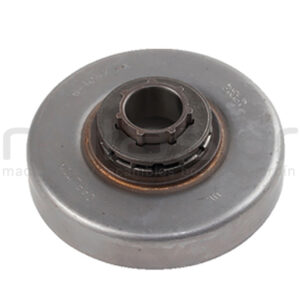 CAMPANA EMBRAGUE CON PIÑÓN CADENA STIHL 070, MS720