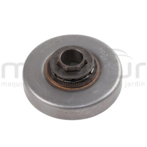CAMPANA EMBRAGUE PIÑON  RECAMBIABLE .325 DOLMAR 109…