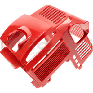 CAPO MOTOR D45K