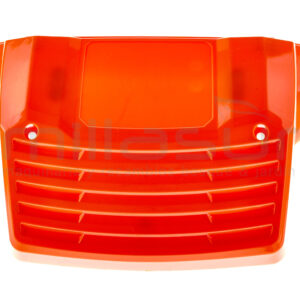 CAPO – PARTE TRASERA SUPERIOR MOTOR CORTACESPED E58CC ( 2) CAPO – PARTE TRASERA SUPERIOR MOTOR CORTACESPED E58CC ( 2)