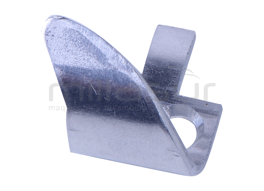 CAPTOR DE CADENA STIHL 026, 036, 029, 038, 039, MS260, MS360, MS361 CAPTOR DE CADENA STIHL 026, 036, 029, 038, 039, MS260, MS360, MS361