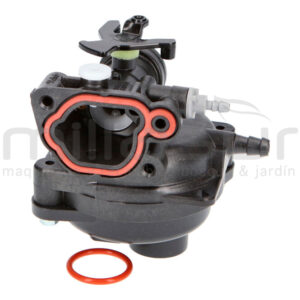 CARBURADOR (SUSTITUYE A 591979) CARBURADOR (SUSTITUYE A 591979)