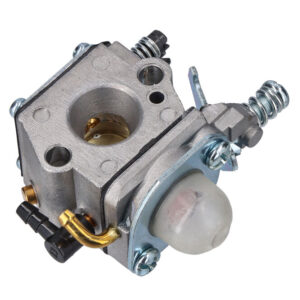 CARBURADOR ADAPTABLE A ALPINA/GGP VIP 21- 25 -30 -31 CARBURADOR ADAPTABLE A ALPINA/GGP VIP 21- 25 -30 -31