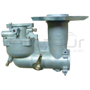 CARBURADOR ADAPTABLE A BRIGGS & STRATTON 13HP Y 16 HP CARBURADOR ADAPTABLE A BRIGGS & STRATTON 13HP Y 16 HP