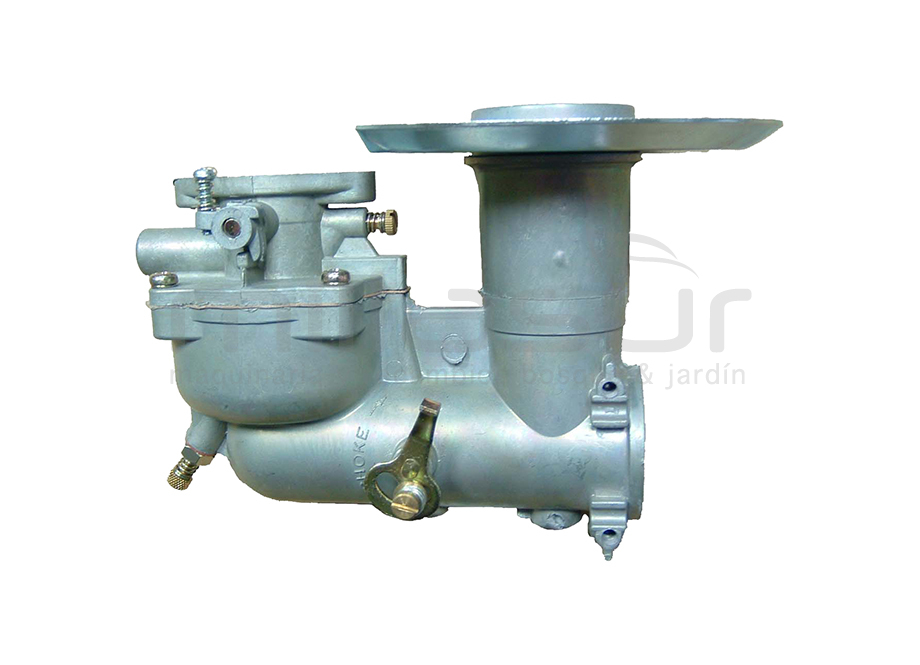 CARBURADOR ADAPTABLE A BRIGGS & STRATTON 13HP Y 16 HP CARBURADOR ADAPTABLE A BRIGGS & STRATTON 13HP Y 16 HP