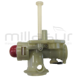 CARBURADOR B&S 3,5 HP