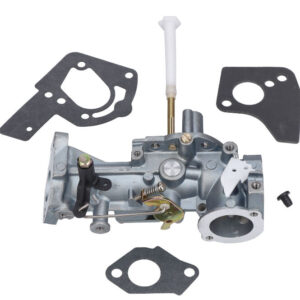CARBURADOR ADAPTABLE A BRIGGS & STRATTON 498298 692784
495951 492611 490533 495426 492611
495426 692 CARBURADOR ADAPTABLE A BRIGGS & STRATTON 498298 692784
495951 492611 490533 495426 492611
495426 692