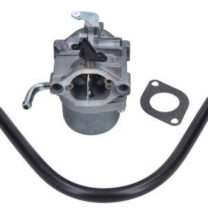 CARBURADOR ADAPTABLE A BRIGGS & STRATTON 593432-794653-791266 CARBURADOR ADAPTABLE A BRIGGS & STRATTON 593432-794653-791266