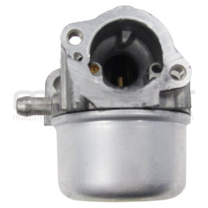 CARBURADOR ADAPTABLE A B&S 498170, 12H802 CARBURADOR ADAPTABLE A B&S 498170, 12H802