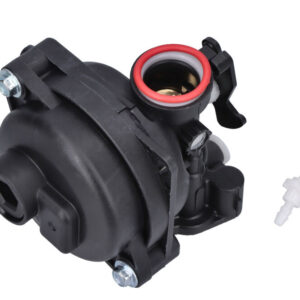 CARBURADOR ADAPTABLE A BRIGGS & STRATTON 799583 593261
591160 590556