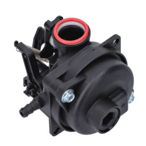 CARBURADOR ADAPTABLE A BRIGGS & STRATTON 799584 592361
591109 594926
