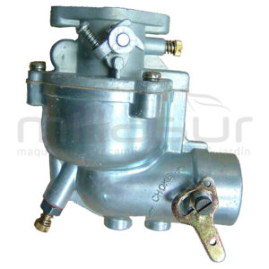 CARBURADOR ADAPTABLE A BRIGGS & STRATTON 9 HP
