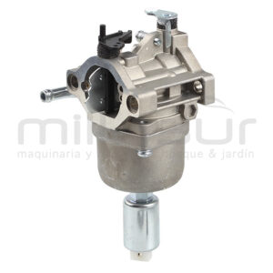 CARBURADOR B&S INTEK 31A, 31Cxxx