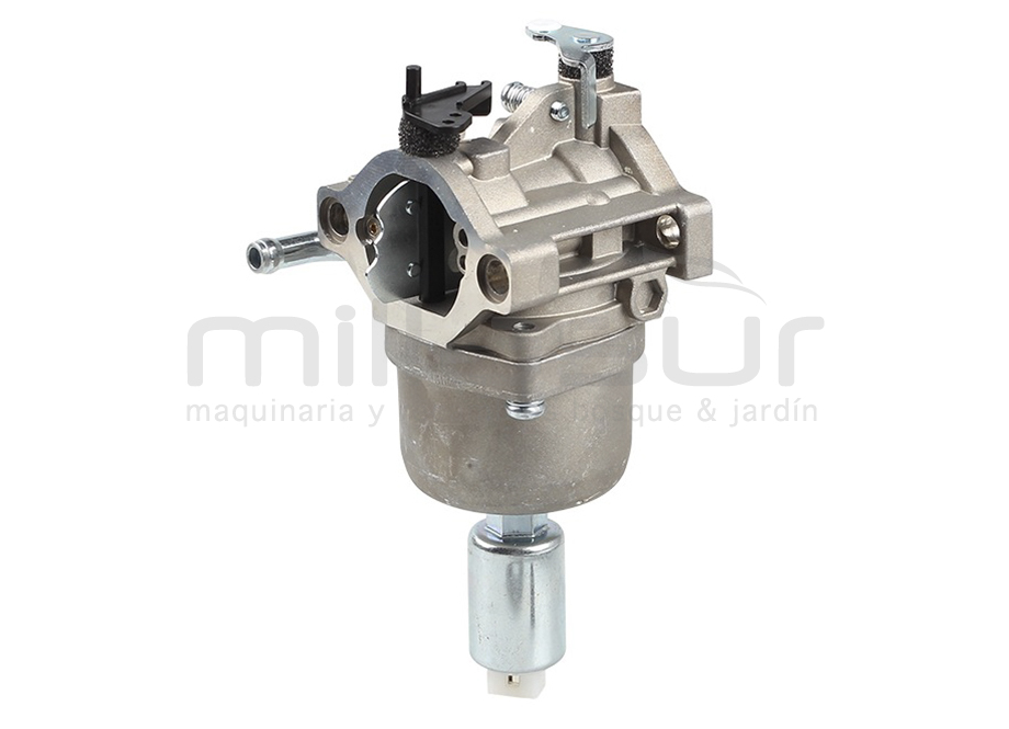 CARBURADOR B&S INTEK 31A, 31Cxxx