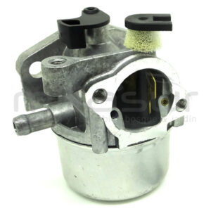 CARBURADOR ADAPTABLE A BRIGGS & STRATTON SERIES 121, 122, 123, 125XXX