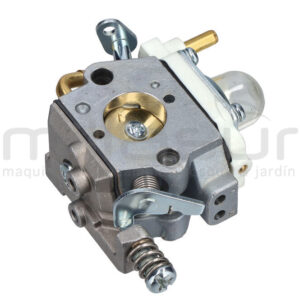 CARBURADOR ADAPTABLE A ECHO PB-580T CARBURADOR ADAPTABLE A ECHO PB-580T