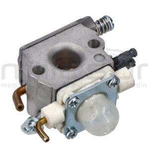 CARBURADOR ADAPTABLE A ECHO PB-602 PB-603 PB-610 PB- 611 PB-6000 CARBURADOR ADAPTABLE A ECHO PB-602 PB-603 PB-610 PB- 611 PB-6000