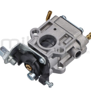 CARBURADOR ADAPTABLE A ECHO SRM-336, 350S CARBURADOR ADAPTABLE A ECHO SRM-336, 350S