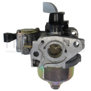 CARBURADOR HONDA G100, GX100 (de boya) VALE MA97