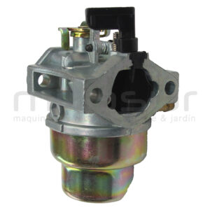 CARBURADOR ADAPTABLE A HONDA G150, G200