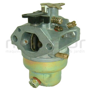 CARBURADOR HONDA GC135 GC160 GCV135 GCV160