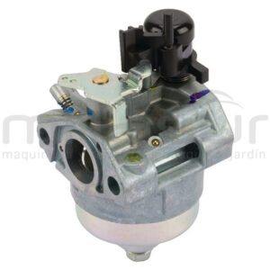 CARBURADOR ADAPTABLE A HONDA GC160LAS3C,GC160LAS3L, GCV190LA, HRX217K1, HRX217K2, HRX217K3, HRX217K4