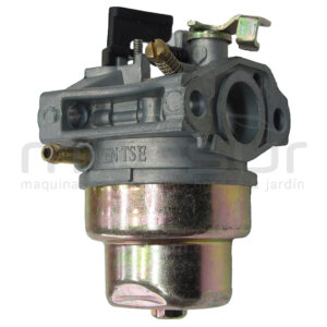 CARBURADOR ADAPTABLE A HONDA GCV120
