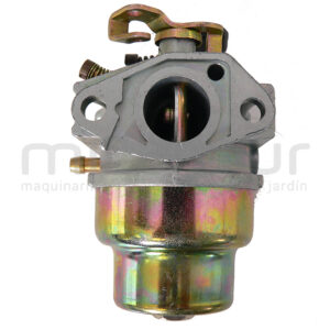 CARBURADOR ADAPTABLE A HONDA GCV140