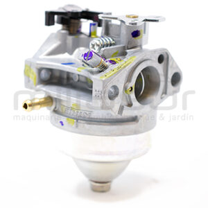 CARBURADOR ADAPTABLE A HONDA GCV190