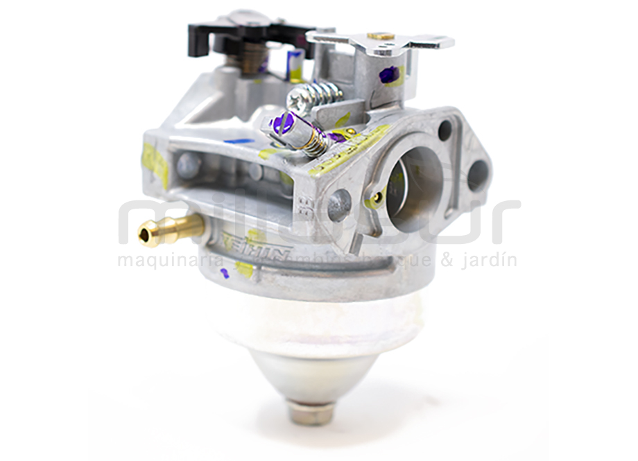 CARBURADOR ADAPTABLE A HONDA GCV190