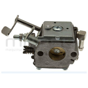CARBURADOR ADAPTABLE A HONDA GX100,  GXR120 (DE MEMBRANAS)