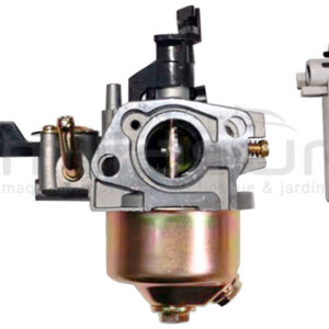 CARBURADOR HONDA GX110, GX120, GX140, GX160