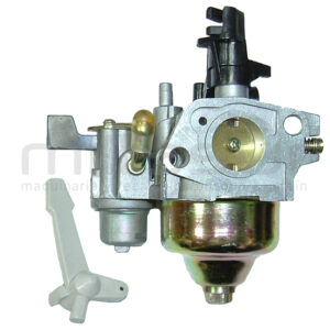 CARBURADOR HONDA GX200